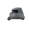 Garde boue arriere TGB BLADE 550 SE FI 2013 - 2014