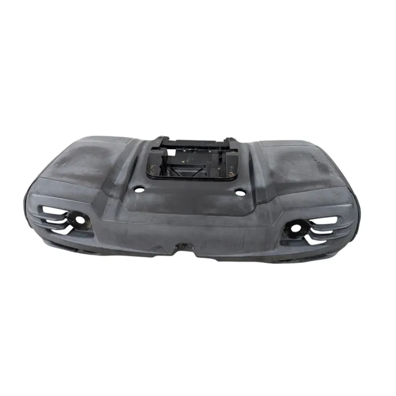 Garde boue arriere TGB BLADE 550 SE FI 2013 - 2014