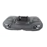 Garde boue arriere TGB BLADE 550 SE FI 2013 - 2014