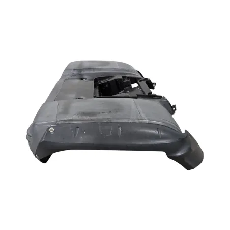 Garde boue arriere TGB BLADE 550 SE FI 2013 - 2014