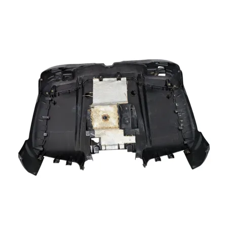 Garde boue arriere TGB BLADE 550 SE FI 2013 - 2014