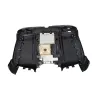 Garde boue arriere TGB BLADE 550 SE FI 2013 - 2014