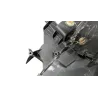 Garde boue arriere TGB BLADE 550 SE FI 2013 - 2014