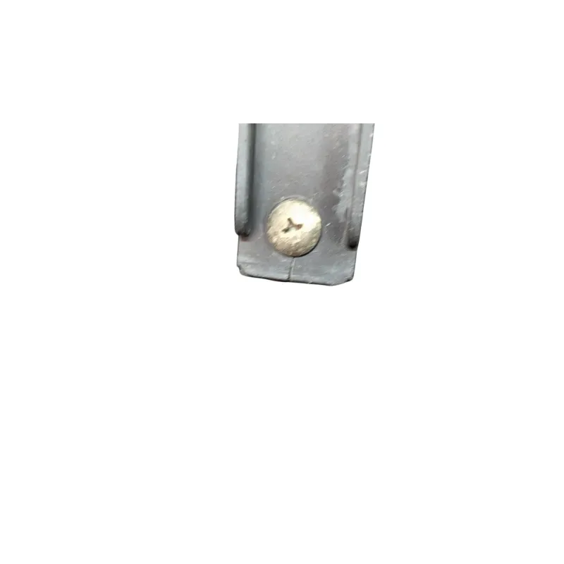 Garde boue arriere TGB BLADE 550 SE FI 2013 - 2014