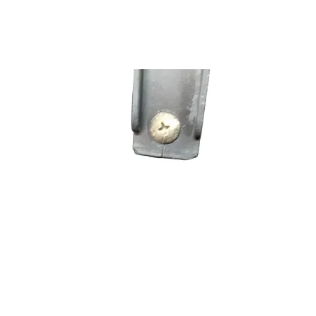 Garde boue arriere TGB BLADE 550 SE FI 2013 - 2014