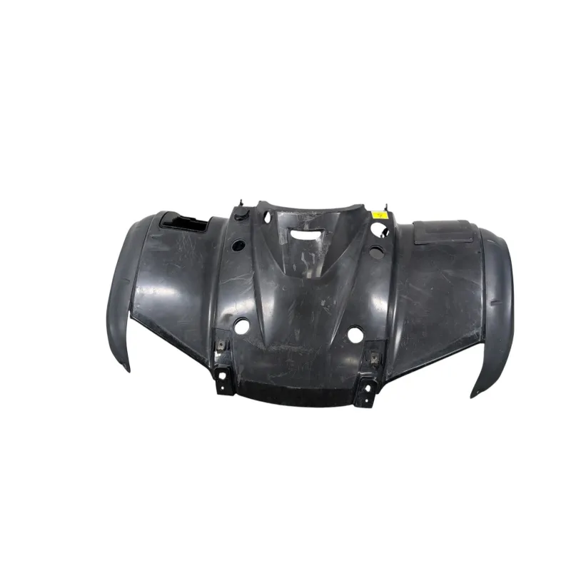 Garde boue avant TGB BLADE 550 SE FI 2013 - 2014