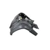 Garde boue avant TGB BLADE 550 SE FI 2013 - 2014 Garde boue avant TGB BLADE 550 SE FI 2013 - 2014