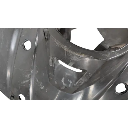 Garde boue avant TGB BLADE 550 SE FI 2013 - 2014