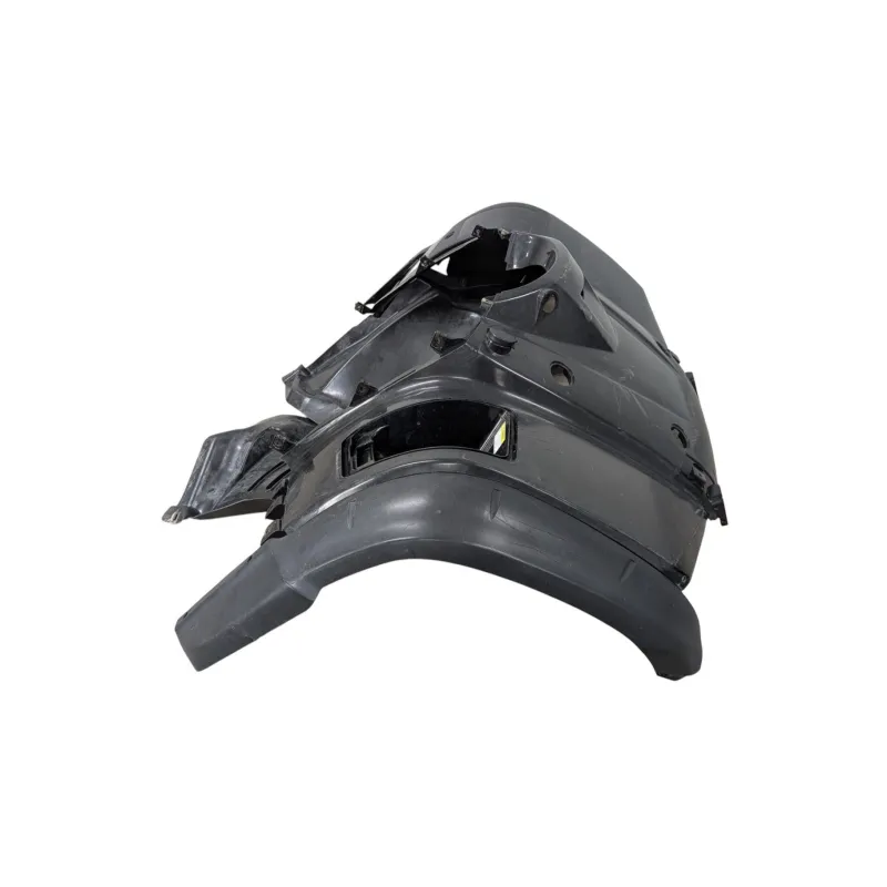 Garde boue avant TGB BLADE 550 SE FI 2013 - 2014