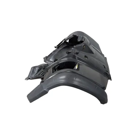 Garde boue avant TGB BLADE 550 SE FI 2013 - 2014