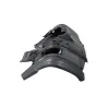 Garde boue avant TGB BLADE 550 SE FI 2013 - 2014 Garde boue avant TGB BLADE 550 SE FI 2013 - 2014