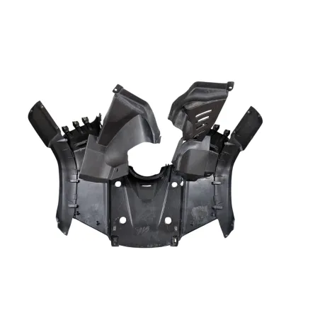 Garde boue avant TGB BLADE 550 SE FI 2013 - 2014