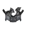 Garde boue avant TGB BLADE 550 SE FI 2013 - 2014 Garde boue avant TGB BLADE 550 SE FI 2013 - 2014