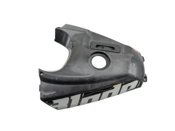 Habillage de reservoir TGB BLADE 550 SE FI 2013 - 2014