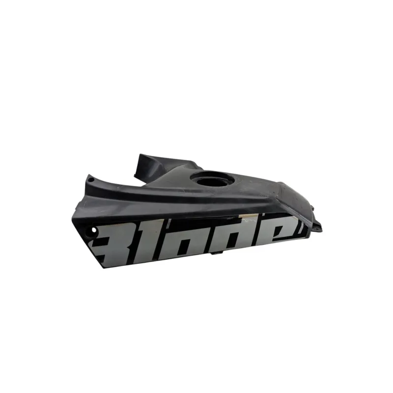 Habillage de reservoir TGB BLADE 550 SE FI 2013 - 2014