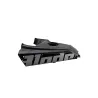 Habillage de reservoir TGB BLADE 550 SE FI 2013 - 2014