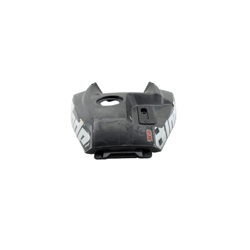 Habillage de reservoir TGB BLADE 550 SE FI 2013 - 2014