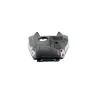 Habillage de reservoir TGB BLADE 550 SE FI 2013 - 2014