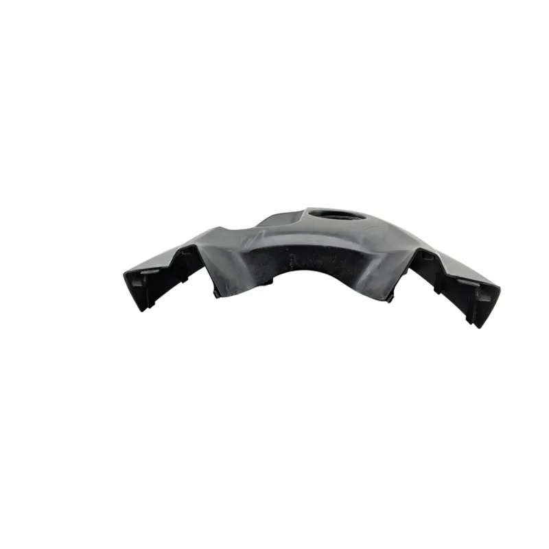 Habillage de reservoir TGB BLADE 550 SE FI 2013 - 2014