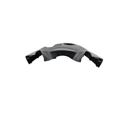 Habillage de reservoir TGB BLADE 550 SE FI 2013 - 2014