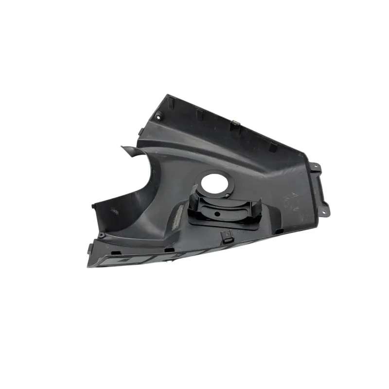 Habillage de reservoir TGB BLADE 550 SE FI 2013 - 2014