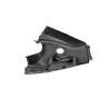 Habillage de reservoir TGB BLADE 550 SE FI 2013 - 2014