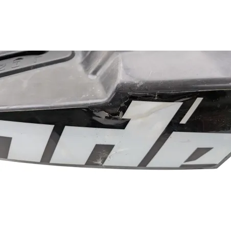 Habillage de reservoir TGB BLADE 550 SE FI 2013 - 2014