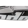 Habillage de reservoir TGB BLADE 550 SE FI 2013 - 2014