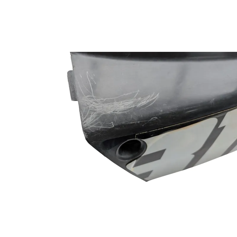 Habillage de reservoir TGB BLADE 550 SE FI 2013 - 2014