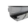 Habillage de reservoir TGB BLADE 550 SE FI 2013 - 2014