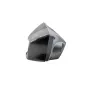 Entourage compteur TGB BLADE 550 SE FI 2013 - 2014