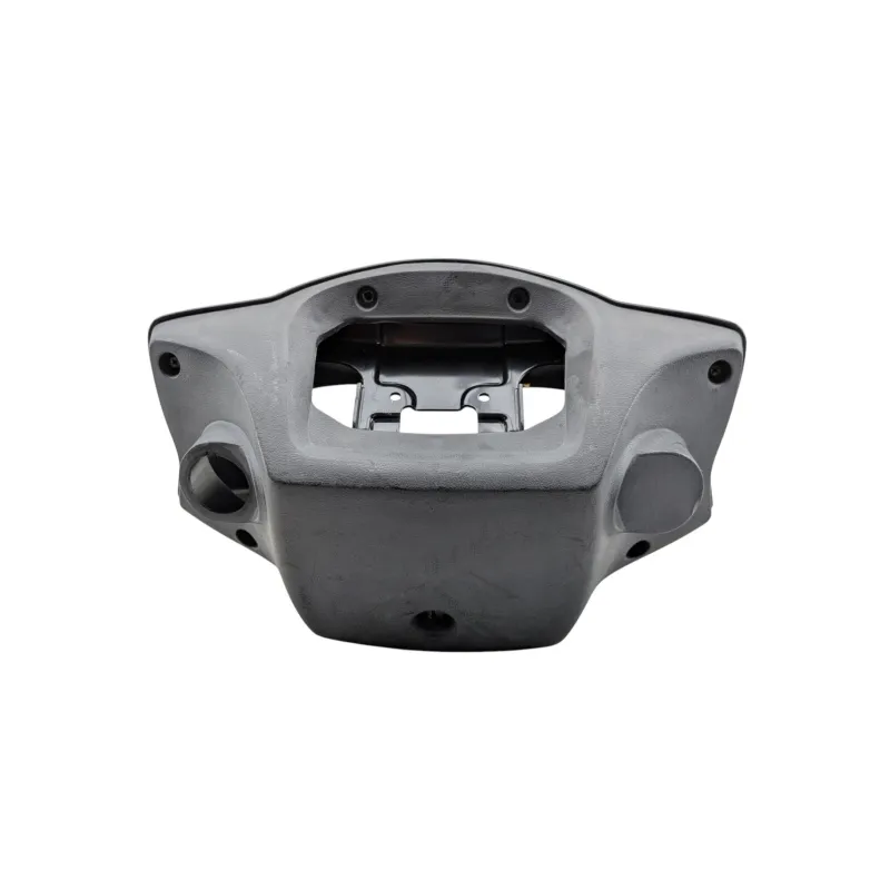 Entourage compteur TGB BLADE 550 SE FI 2013 - 2014