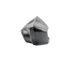 Entourage compteur TGB BLADE 550 SE FI 2013 - 2014