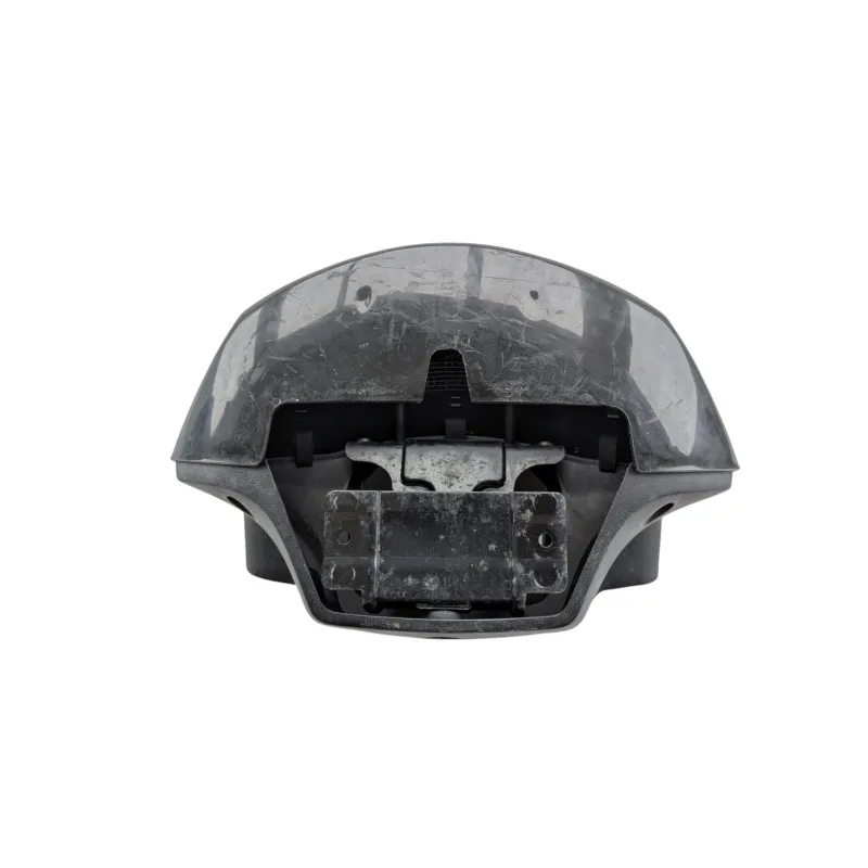 Entourage compteur TGB BLADE 550 SE FI 2013 - 2014