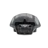 Entourage compteur TGB BLADE 550 SE FI 2013 - 2014