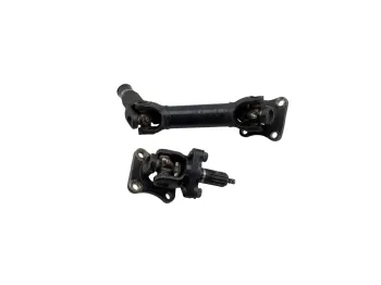 Cardan TGB BLADE 550 SE FI 2013 - 2014