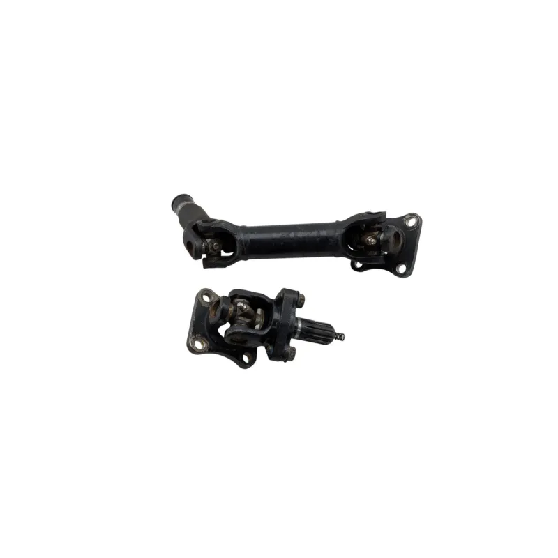 Cardan TGB BLADE 550 SE FI 2013 - 2014
