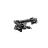 Cardan TGB BLADE 550 SE FI 2013 - 2014