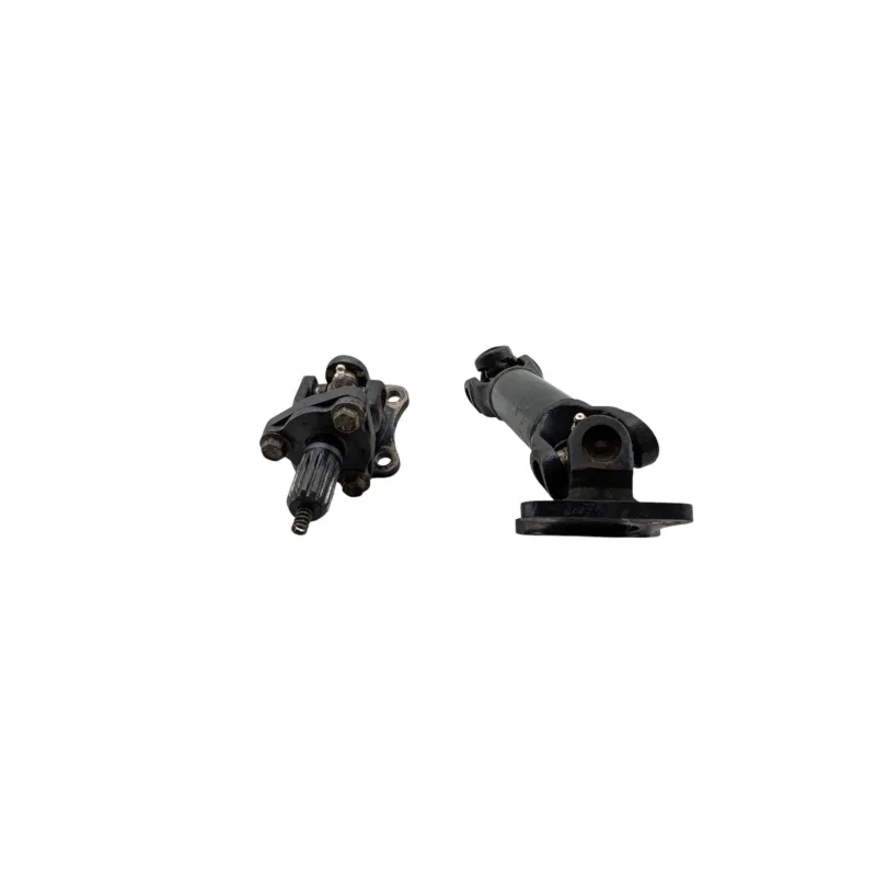 Cardan TGB BLADE 550 SE FI 2013 - 2014