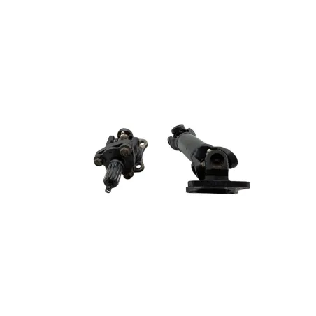 Cardan TGB BLADE 550 SE FI 2013 - 2014