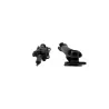 Cardan TGB BLADE 550 SE FI 2013 - 2014