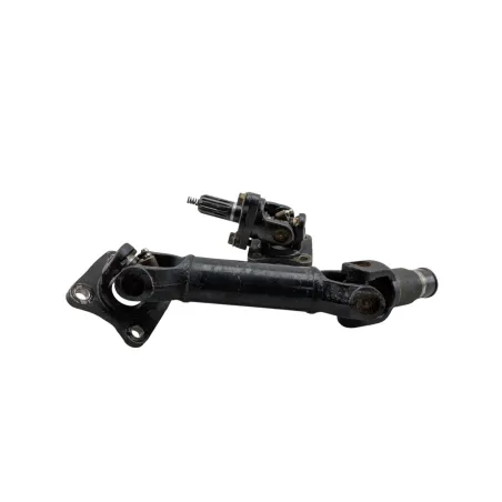 Cardan TGB BLADE 550 SE FI 2013 - 2014