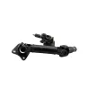 Cardan TGB BLADE 550 SE FI 2013 - 2014