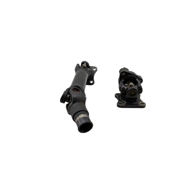 Cardan TGB BLADE 550 SE FI 2013 - 2014