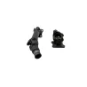 Cardan TGB BLADE 550 SE FI 2013 - 2014