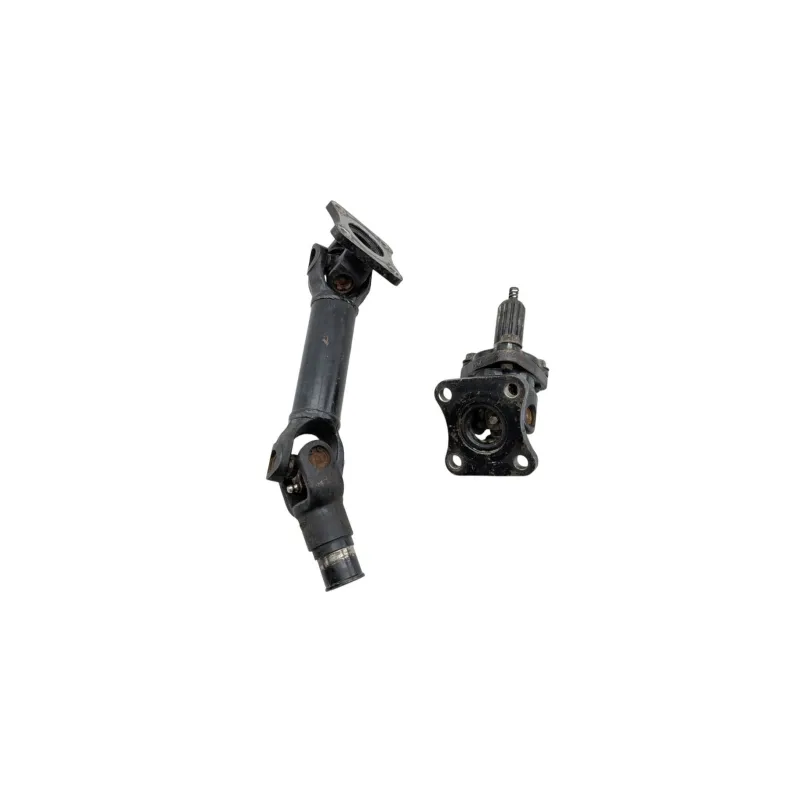 Cardan TGB BLADE 550 SE FI 2013 - 2014
