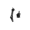Cardan TGB BLADE 550 SE FI 2013 - 2014