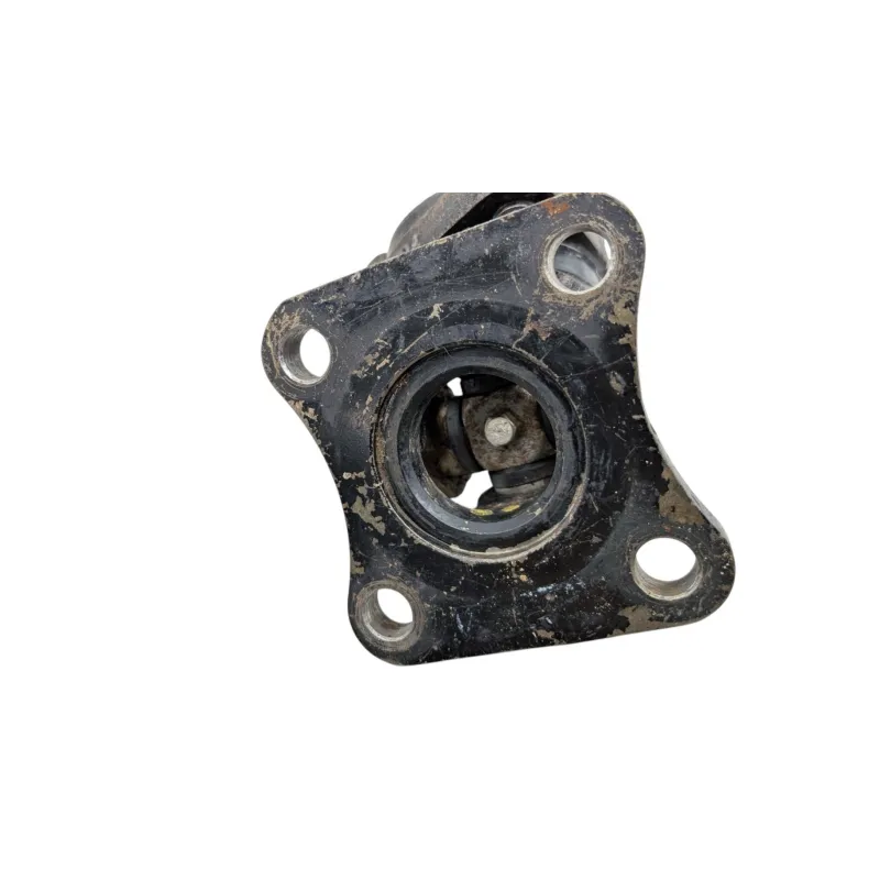 Cardan TGB BLADE 550 SE FI 2013 - 2014