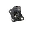 Cardan TGB BLADE 550 SE FI 2013 - 2014
