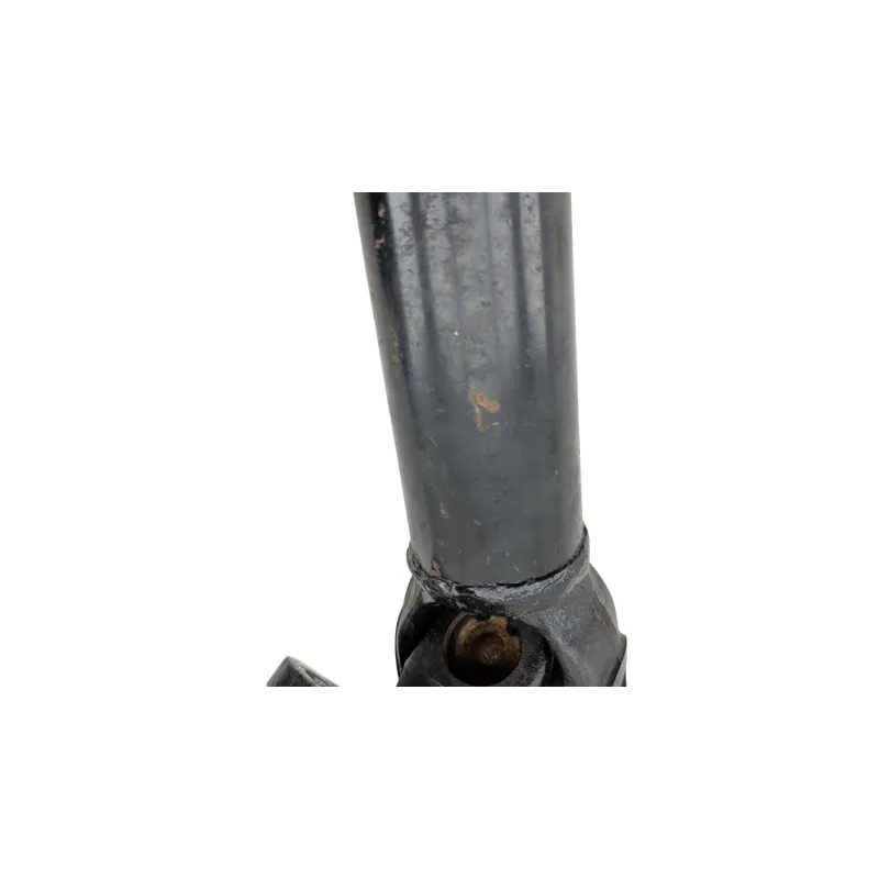 Cardan TGB BLADE 550 SE FI 2013 - 2014